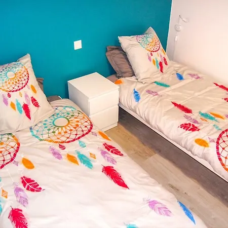 Vue Sur L'art Rosheim