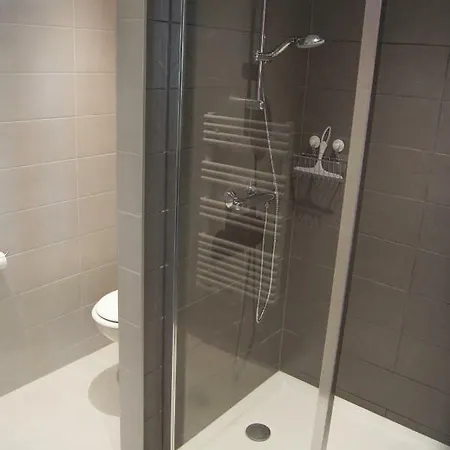 Дом отдыха Vue Sur L'art *