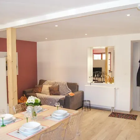 Vue Sur L'art Rosheim