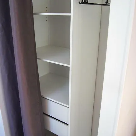 Vue Sur L'art Дом отдыха Rosheim