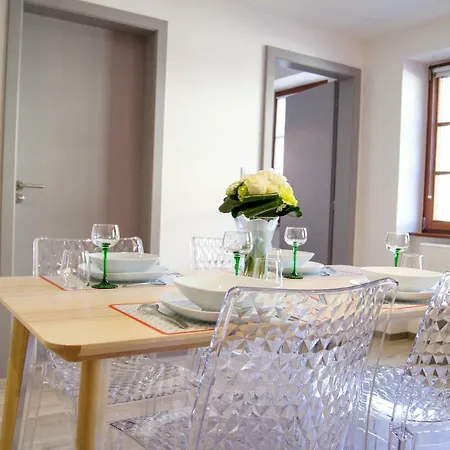 Vue Sur L'art Rosheim